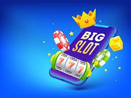Deposit Confirmation Game