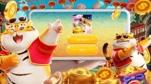 Antarmuka PUBG Mobile di aplikasi pragmatic 555 menampilkan dashboard pemain dan turnamen esports